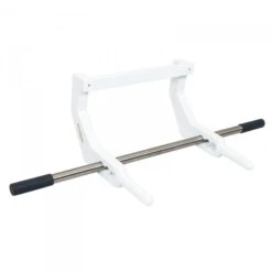 Fitwood Optrekstang Havu (houten Oppervlak) - Fitshop