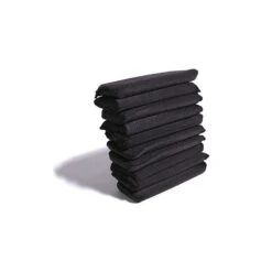 Taurus Extra Gewichten Voor Gewichtsvest - Fitshop