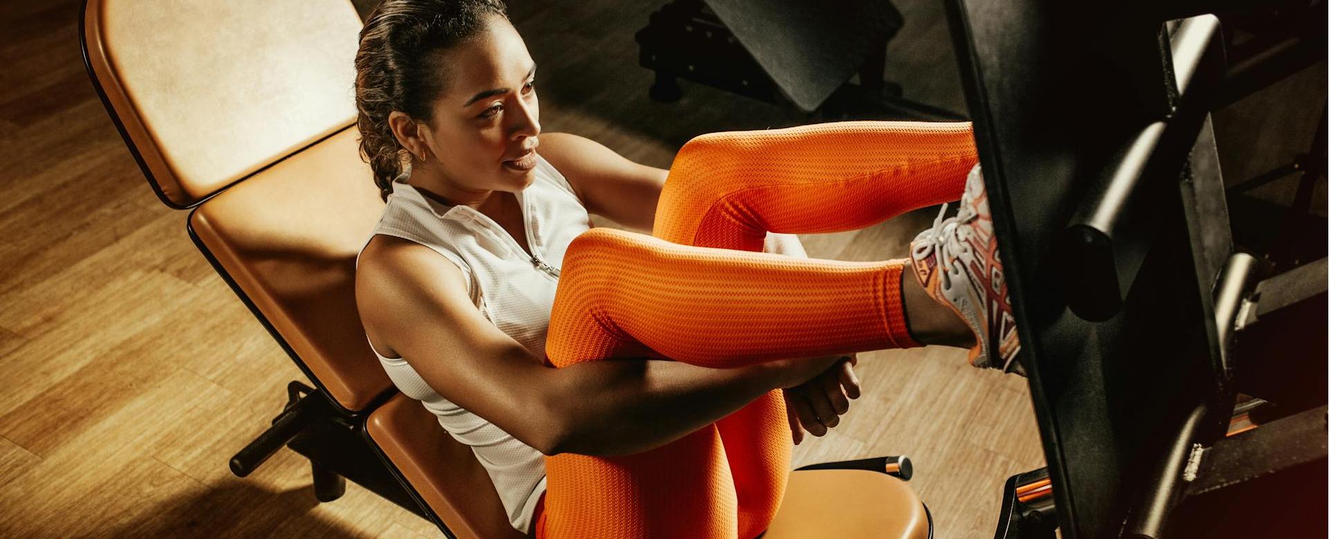 Winkel Voor Premium Fitnessapparatuur 1 Winkel Voor Premium Fitnessapparatuur -Winkel Voor Premium Fitnessapparatuur pexels jonathanborba 14037022